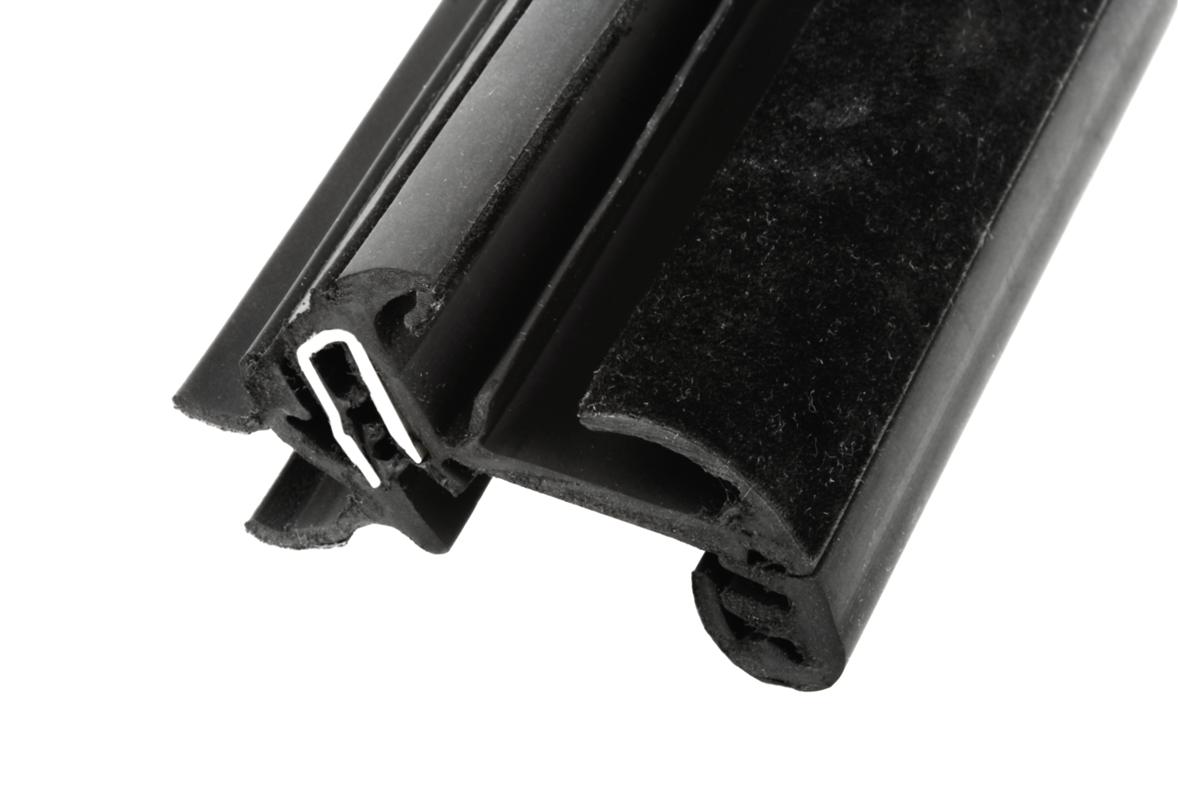 img-productos-TAPLA-taplatape-cinta-flocada-guias-de-cristales