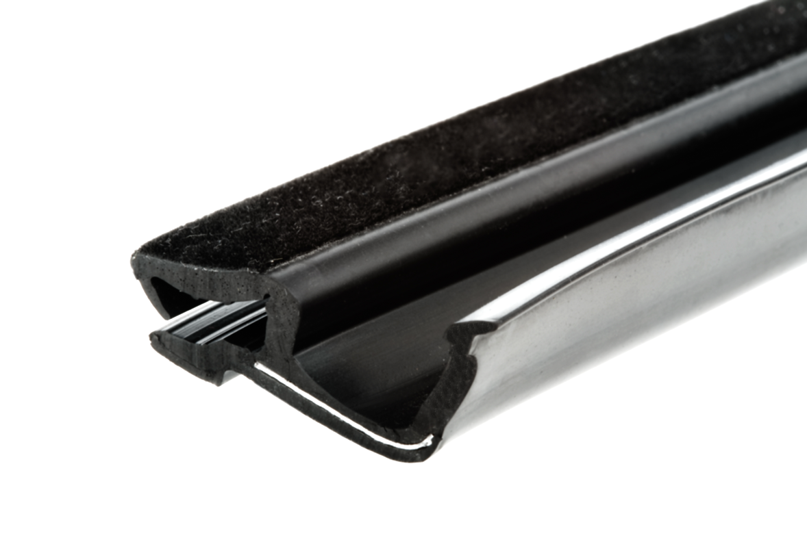 img-productos-TAPLA-taplatape-cinta-flocada-lamelunas-exterior