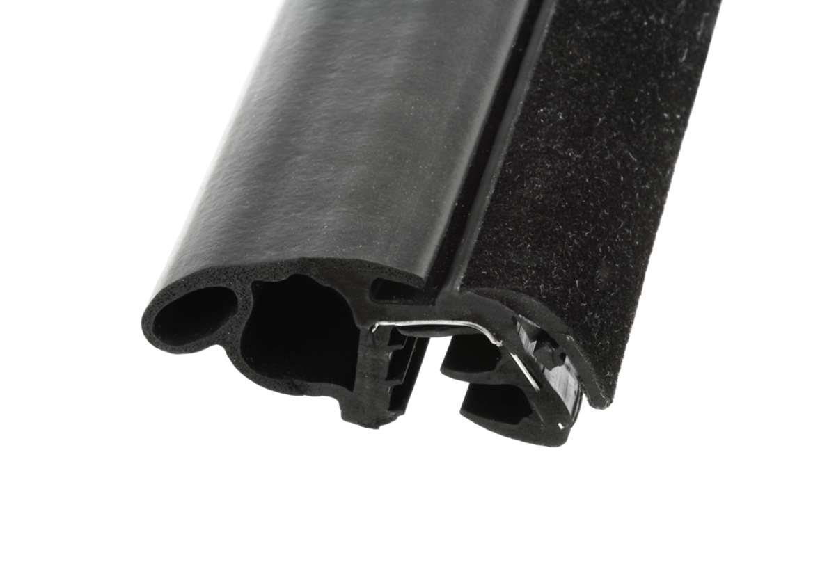 img-productos-TAPLA-taplatape-cinta-flocada-perfiles-puertas
