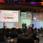 industrias-tapla-recibe-el-premio-a-los-valores-de-empresa-2018-en-la-31-edicion-de-los-premios-pimes