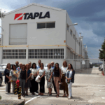 industrias-tapla-una-empresa-familiar-con-raices-responsables