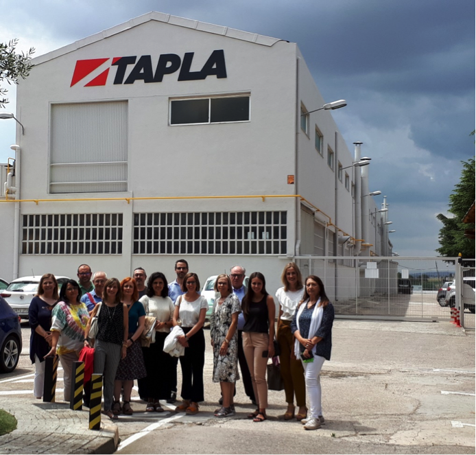 industrias-tapla-una-empresa-familiar-con-raices-responsables