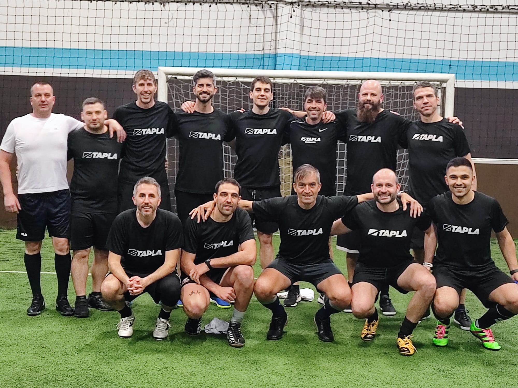 partido-de-futbol-after-work