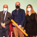 premios-de-la-responsabilidad-social-en-cataluna-2021