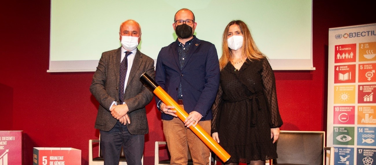 premios-de-la-responsabilidad-social-en-cataluna-2021