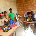 proyecto-cat-sya-impulsando-un-futuro-prometedor-en-africa