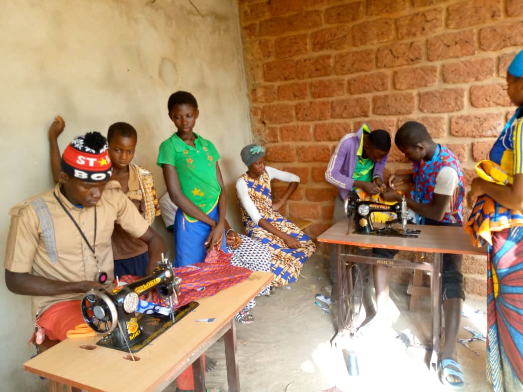 proyecto-cat-sya-impulsando-un-futuro-prometedor-en-africa