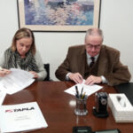 que-hacer-cuando-aparece-el-cancer-en-el-trabajo