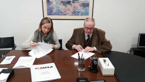 que-hacer-cuando-aparece-el-cancer-en-el-trabajo