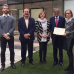 reconocimiento-de-pimec-micro-pequena-y-mediana-empresa-de-catalunya