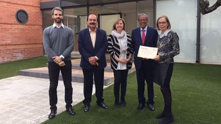 reconocimiento-de-pimec-micro-pequena-y-mediana-empresa-de-catalunya