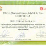 responsabilidad-social-empresarial