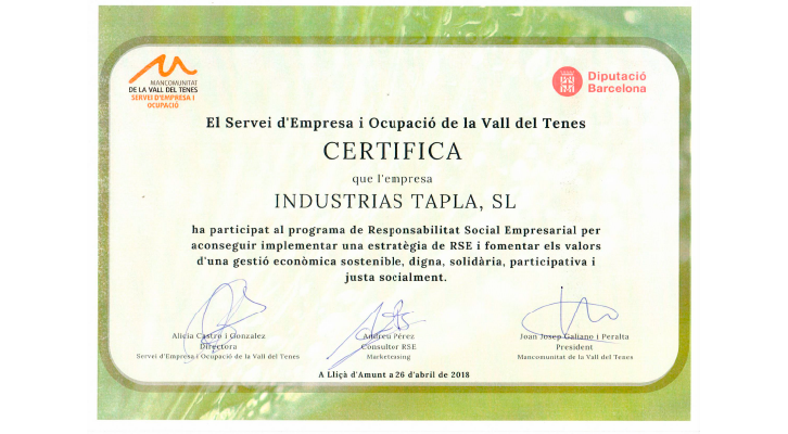 responsabilidad-social-empresarial