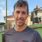 rodrigo-izquierdo-erp-project-manager-subcampeon-de-cataluna-de-tenis