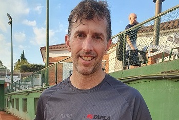 rodrigo-izquierdo-erp-project-manager-subcampeon-de-cataluna-de-tenis