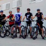 salida-bicicleta-tapla-team