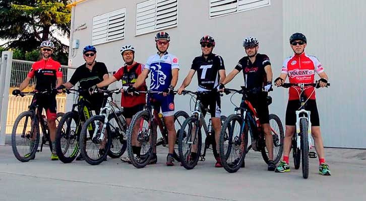 salida-bicicleta-tapla-team
