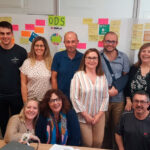 taller-implantacion-ods