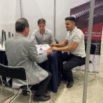 tapla-participa-en-la-feria-automotive-meetings-2024