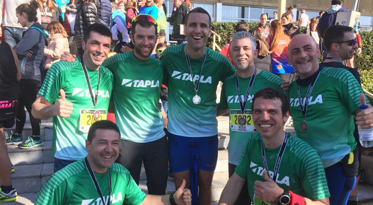 tapla-team-runners