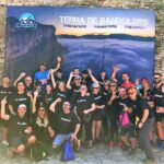 trailsacabra-2019