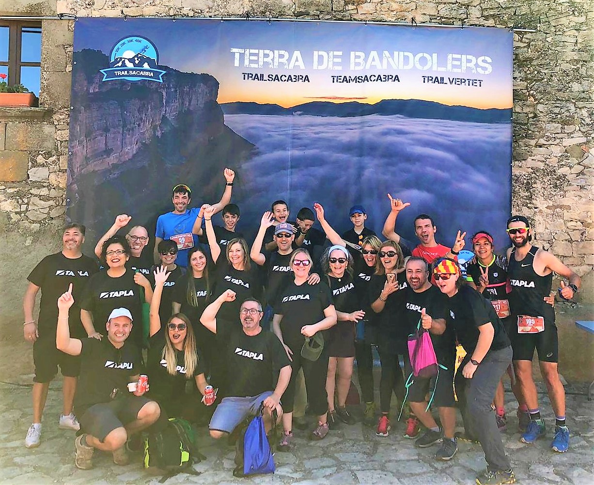 trailsacabra-2019