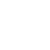 icon-play
